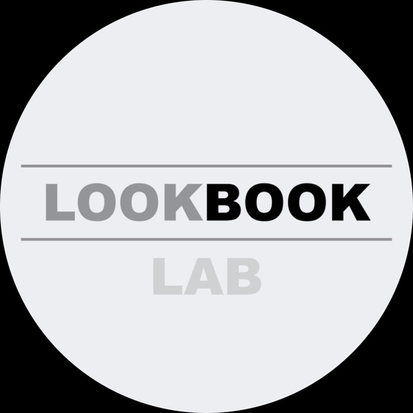 lookbooklab